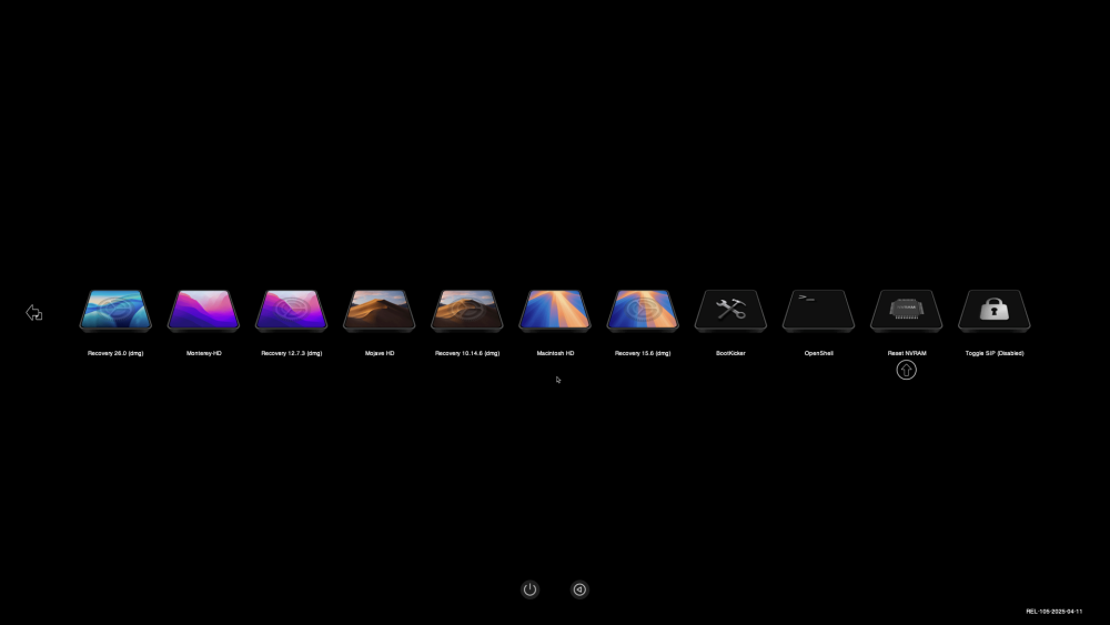 image.thumb.png.2273fafa27fecd8ccca2a2ee9e90cc76.png