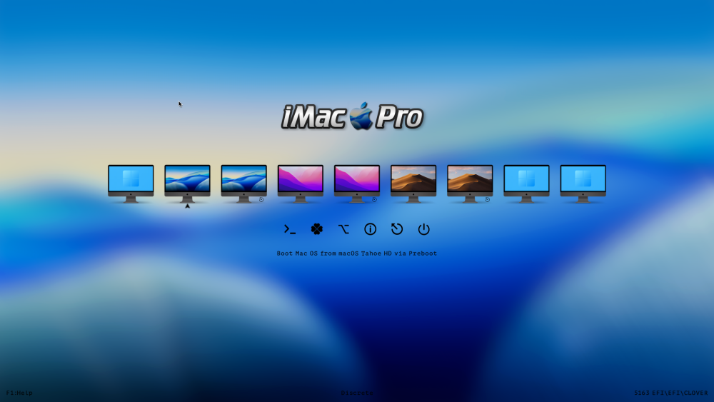 image.thumb.png.28d8086d4c9141654421a990b7d2acc9.png