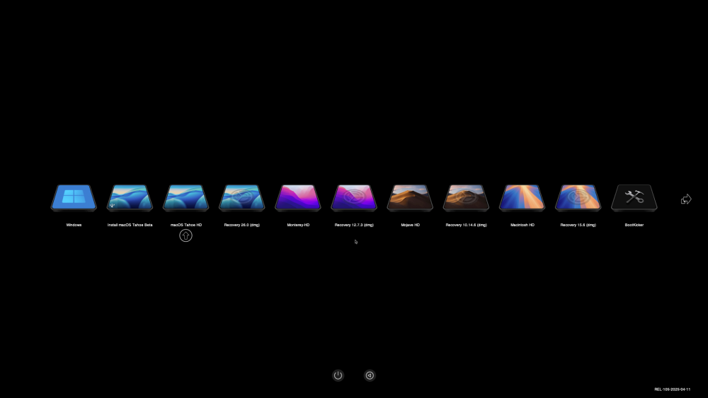 image.thumb.png.3763be5d3b8969b54d572471145aa807.png