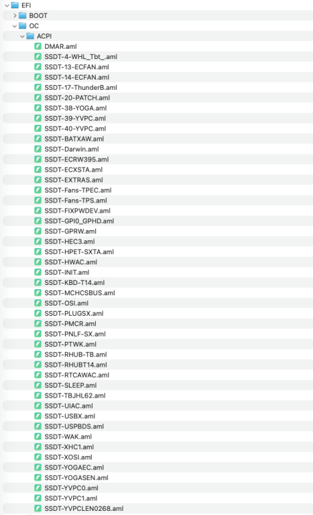 image.thumb.png.4903727fbc3d4e9787435ab43bee3145.png