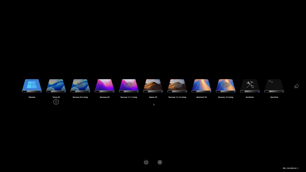 image.thumb.png.6639255a488745d600c783b409d034e6.png