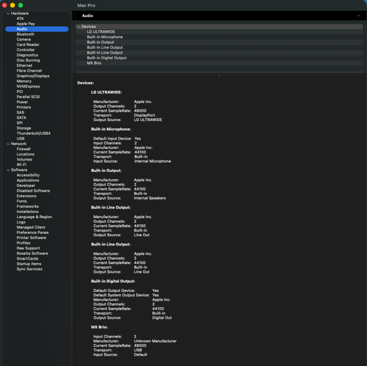 image.thumb.png.92c99b6bd5aebe34fc227327db92305f.png