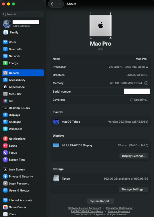 image.thumb.png.bc46f22f2a4012ea411ddb41f4145aaf.png