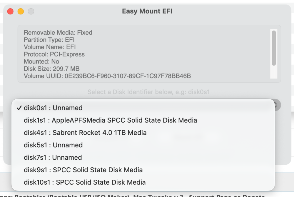 image.thumb.png.f42b824c1c5b8afc3b51d45abbe3d3be.png