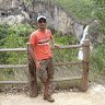 Wagner Batista