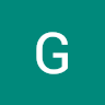 JKGiova