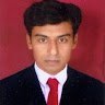 hatedkhan