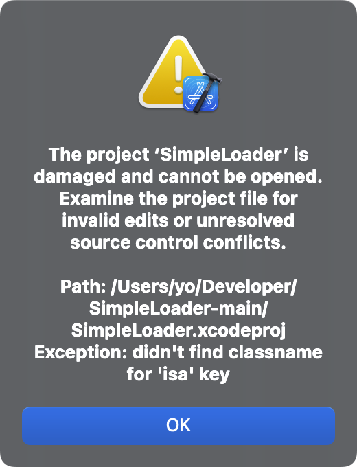 isa-key.png.d81c5264f6793ebb4f79a3b616ed3a6e.png