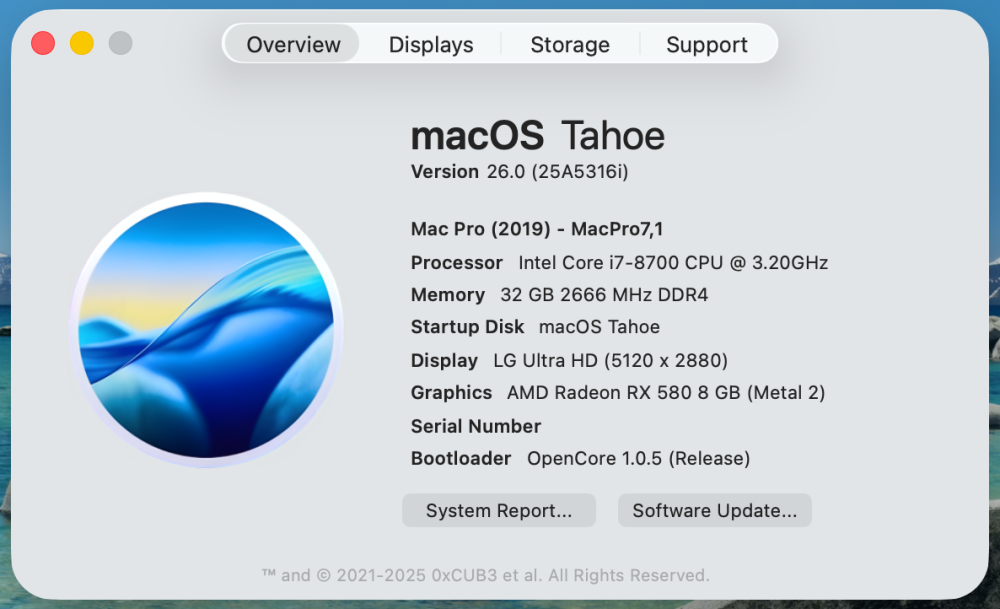 macOSTahoeBeta4.thumb.png.0aa89e87bca21139564230d6e4e4e228.png