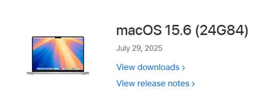macos_15_6.png
