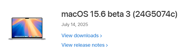 macos_15_6_beta_3.png