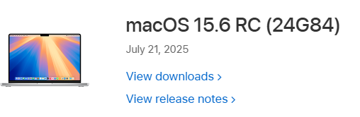 macos_15_6_rc.png