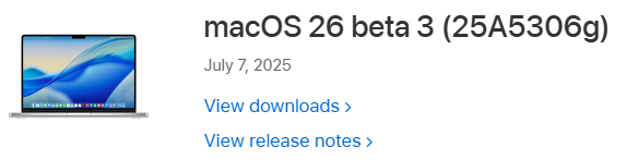 macos_26_0_beta_3.png