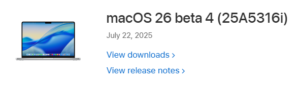 macos_26_0_beta_4.png