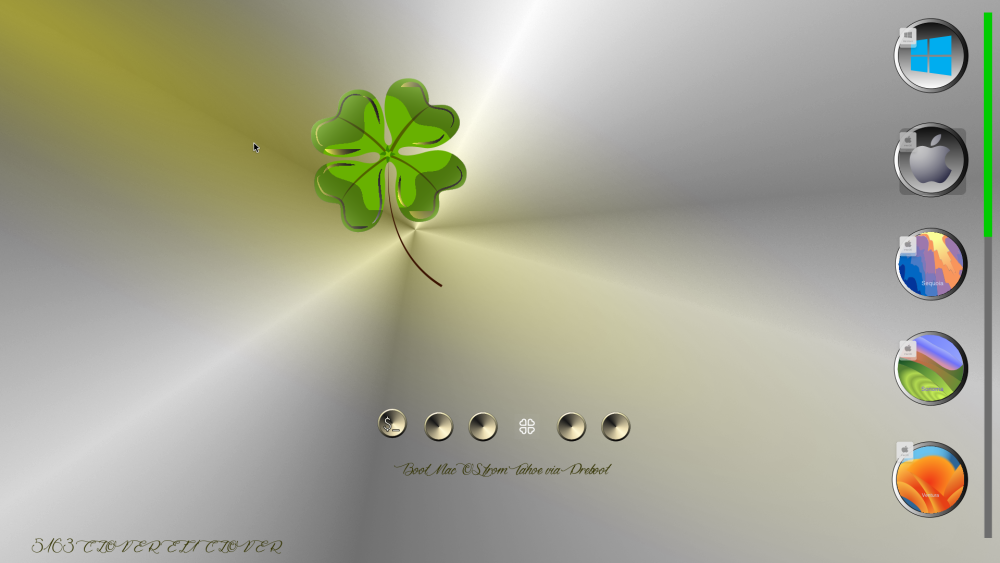 screenshot0.thumb.png.4b6cc7ca985ba92cedd272b4a5758cc9.png