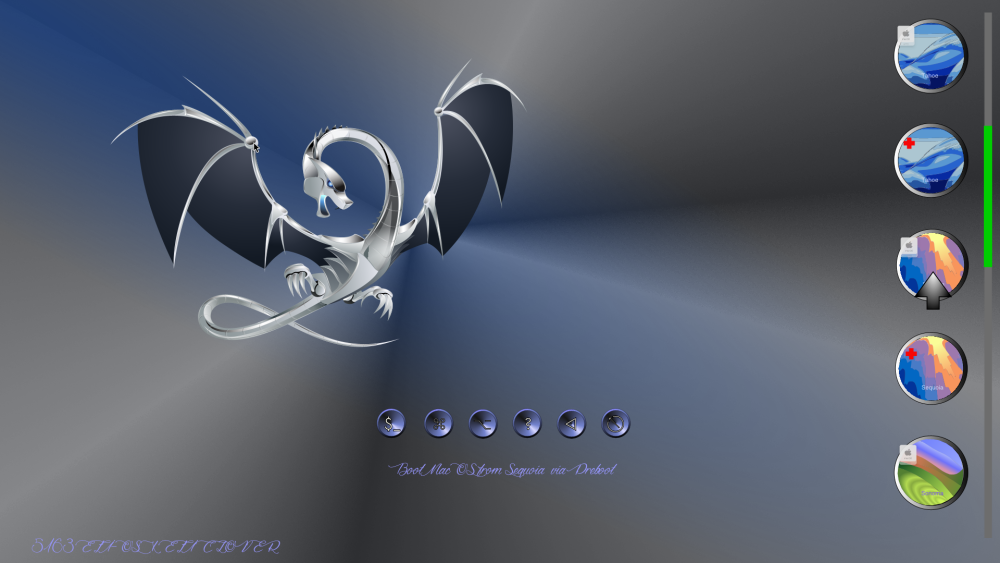screenshot0.thumb.png.503801dd603d2cb786dde3eaf9734545.png
