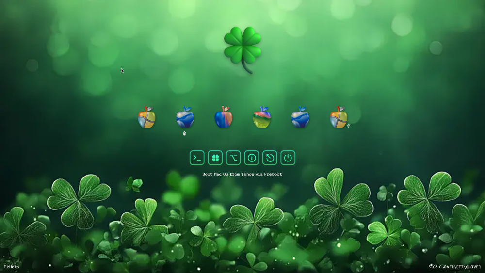 screenshot1.thumb.png.0968c4f173217eac51711481999c0d73.png