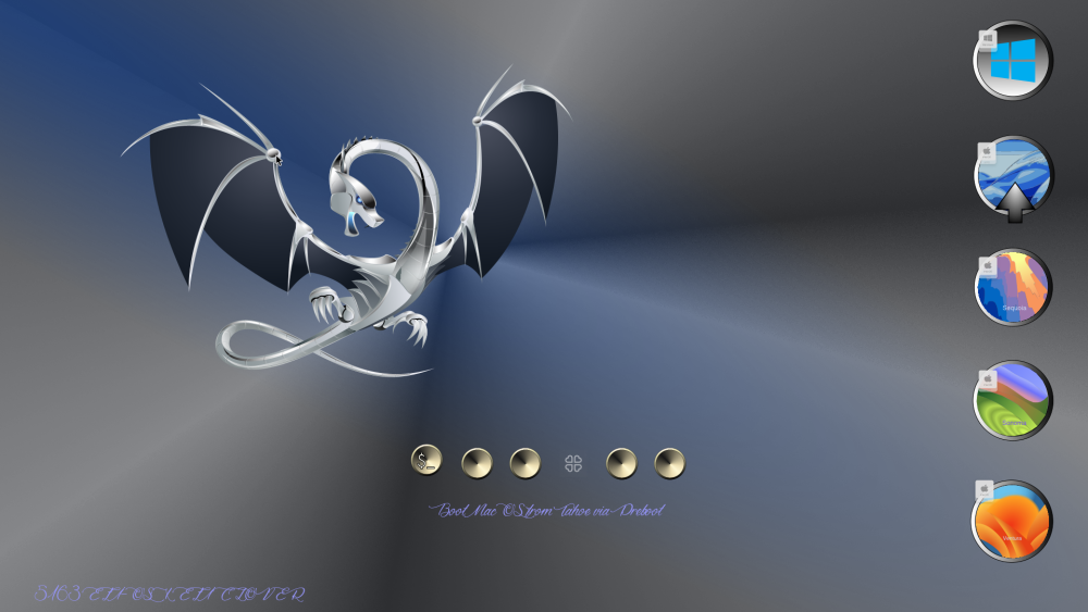 screenshot1.thumb.png.b7930b87cab4a1629118abc3dbf01822.png
