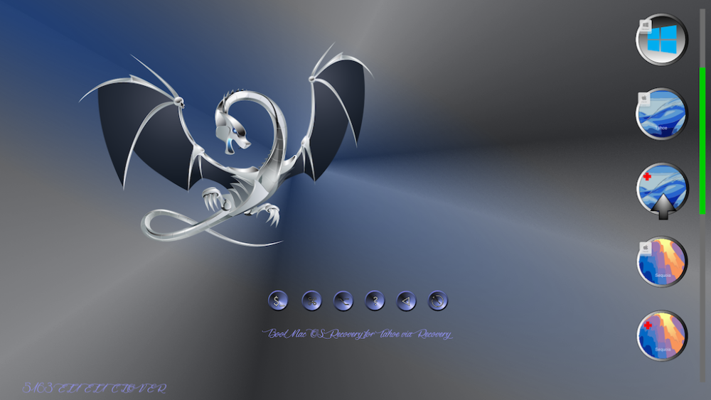 screenshot3.png