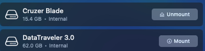 0000.png.65c1764f2b4125890d8438d112f26f8a.png