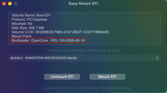 0001.png.cff42edf1036e6a08b61e30b3ded941a.png