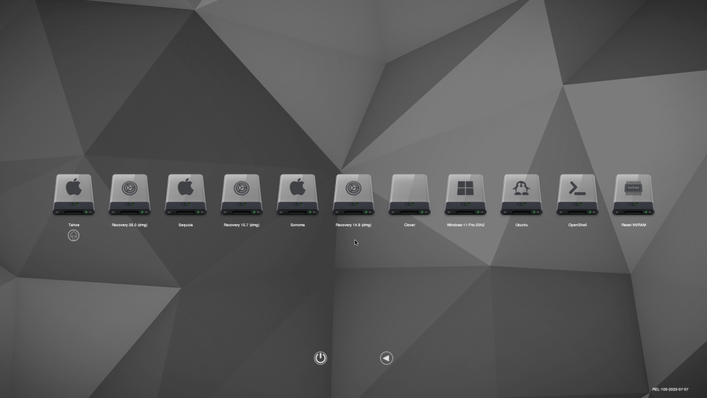07062537.thumb.png.e0d43273a5ba179e53f68670c5b582d2.png