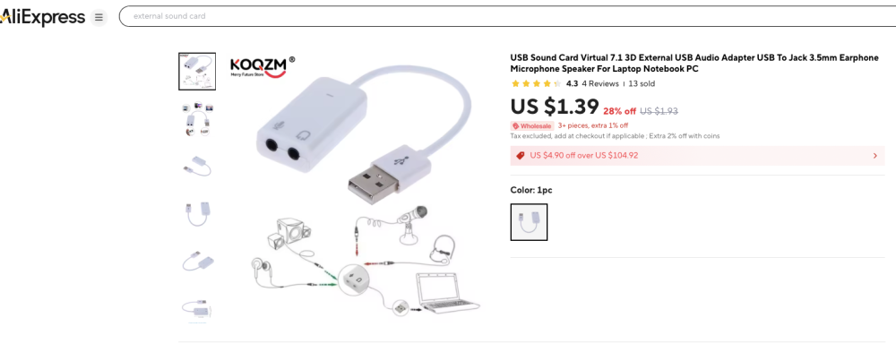 2025-08-0812_20_31.thumb.png.517d5052501a401f487dbde78951a3ac.png