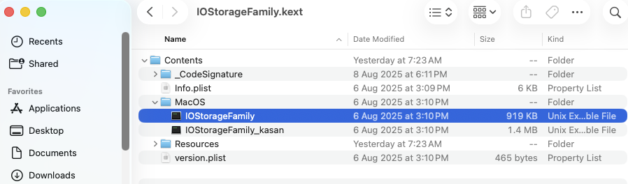 Binaryinsidekext.png.f8bcbc1c4c6e88bbb5ec1646e9555c6e.png