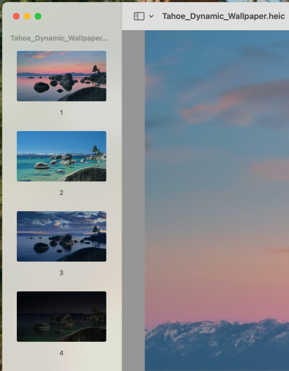 CapturadeTela2025-08-15as02_19_20.thumb.png.ff13f4b2187ba78129a9883d5316aca8.png