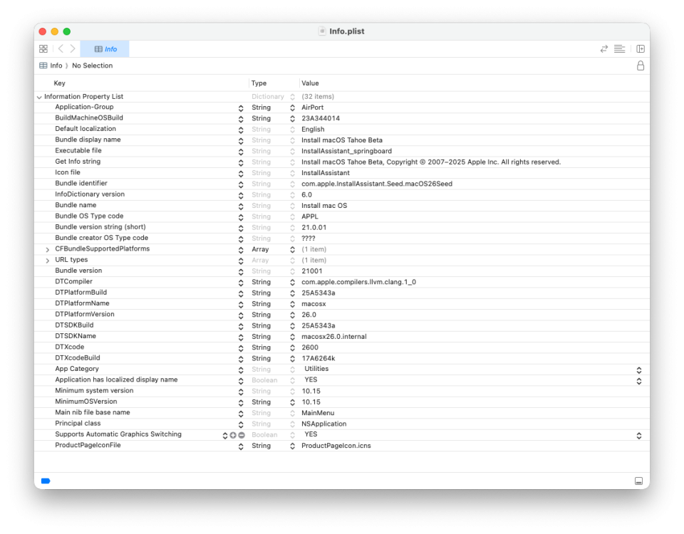 CapturadeTela2025-08-18s19_36_41.thumb.png.b1831747e70805678ed829a0384716d5.png