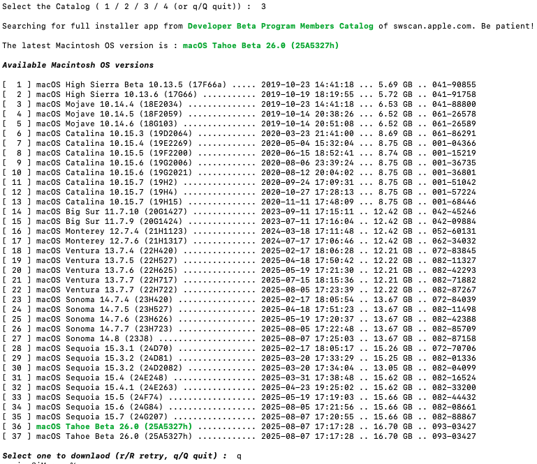 Capturedecran2025-08-08a12_35_55.png.8aa7b795082fe93f38ae02fa5bbad714.png