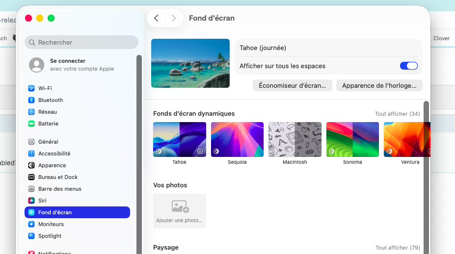 Capturedecran2025-08-29a15_37_09.png.7655fde9b8228fe525522d28d2284689.png