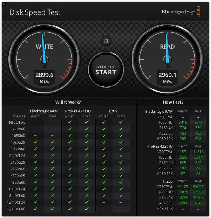 DiskSpeedTest1.png.b51178584c1d4cb858c0b4bbd614d430.png