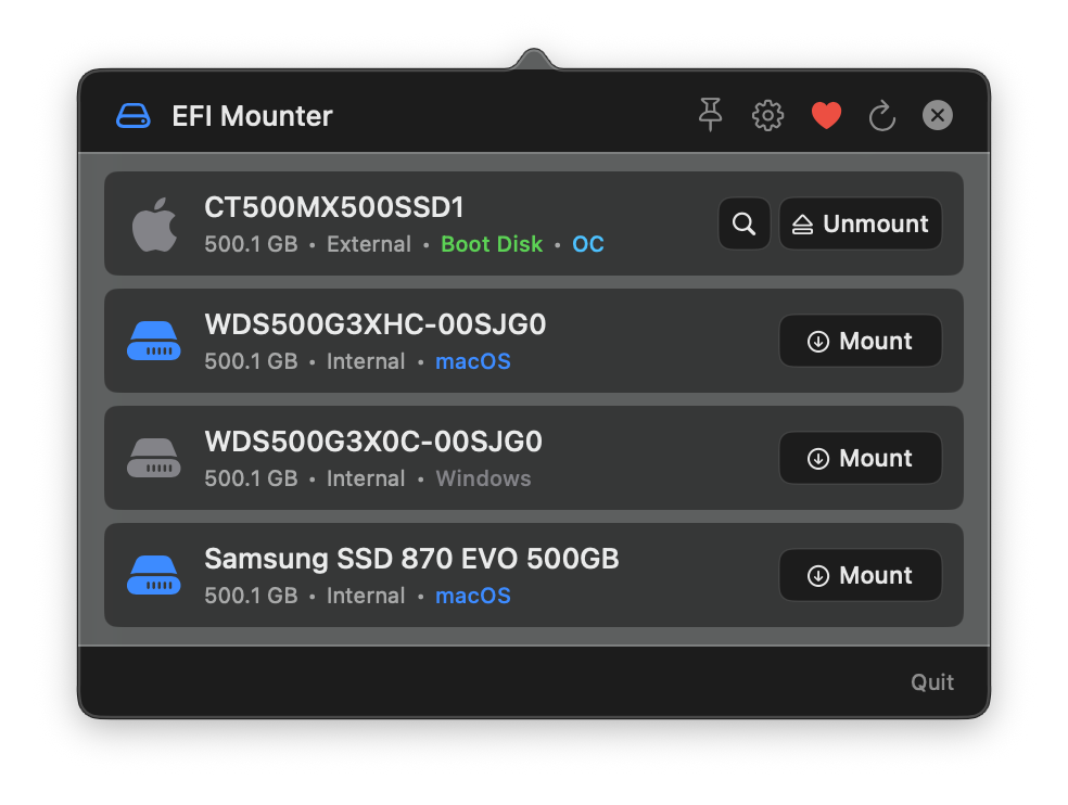 ESPMounter.png.fc5ac24fd7d4e1a8db7817483d67f902.png