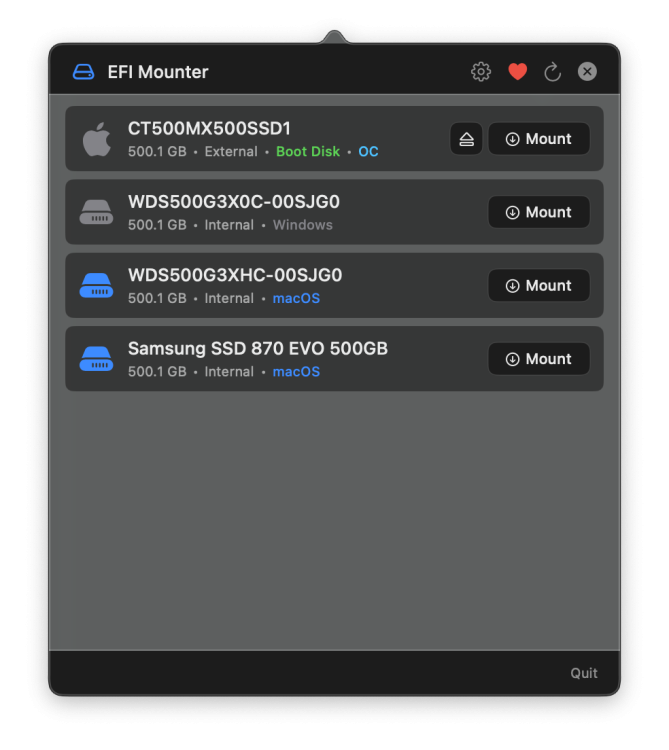 ESPMounter.thumb.png.01ae94cd17dce0c03987085bb8e9d19b.png
