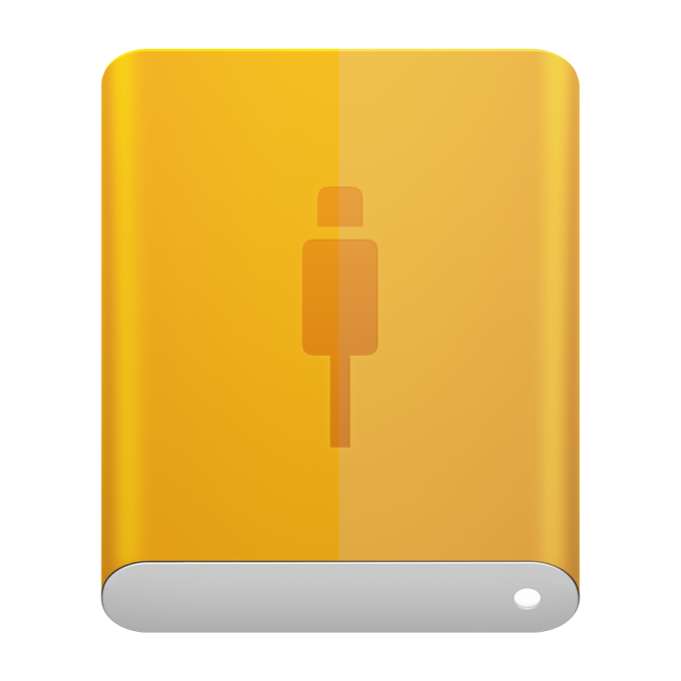 External.thumb.png.551380d7b13ca40507125fe18cd36392.png