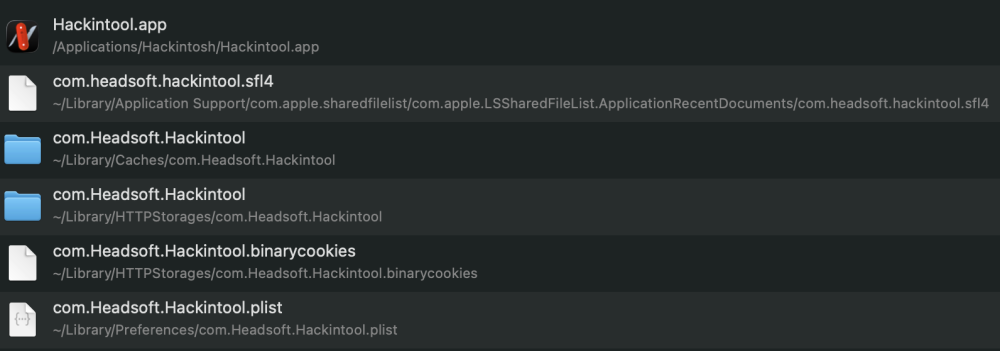 Hackintool.thumb.png.879a0008fdcc7de27f11b97256a2406d.png