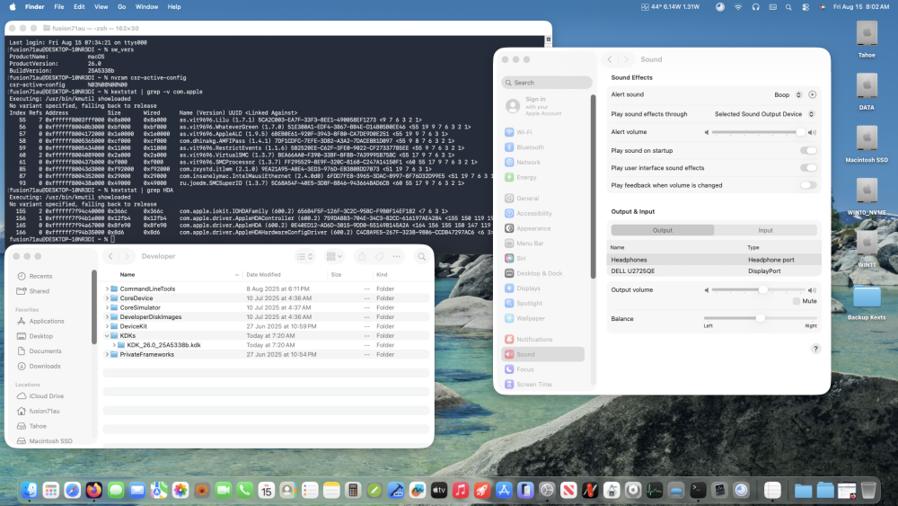 InstallB1AppleHDAwithB6KDK.thumb.png.ab11845e7aa3c75740bcd5691aad9732.png