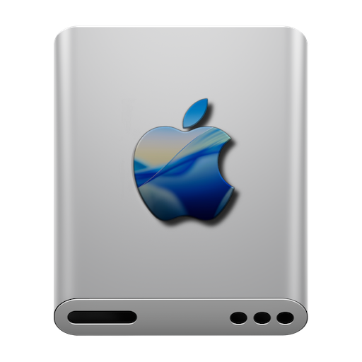 Internal.png.ff81b0d86135a4f1c9d6e305fe7e1f01.png