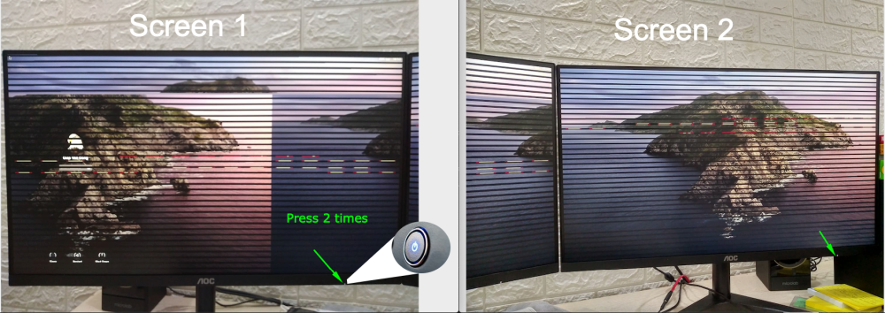 Issue_startup_screen.thumb.png.0eb12120f722a93e29afd85d8f890daa.png
