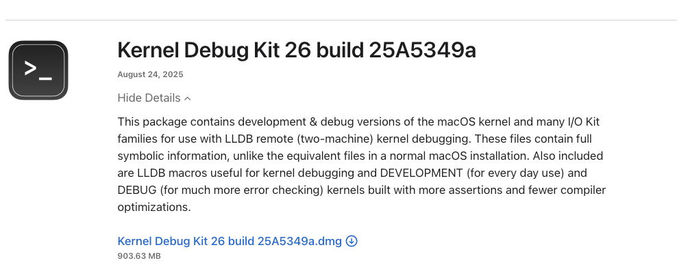 KDK_26_build_25A5349a .png