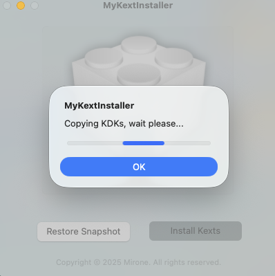 MKIwithB6KDKcopyingKDK.png.f07cf90c665f5f1a6b6f9b9444dadfc0.png