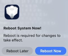 MKIwithB6KDKreboot.png.ea81d42c730756bd30ca61a382b820ca.png