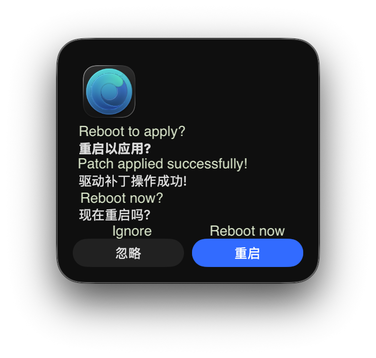 Mod-5.png.ad88a4b02bef45e039f3f62e30c8b1f8.png