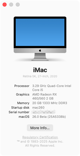 RX460.png.20f3ce77b58dd0d9b761ec84dbac742a.png