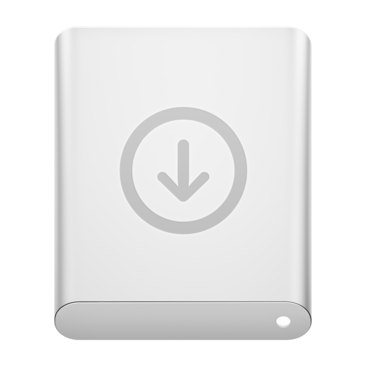 Removable.thumb.png.cf7bcd5ba603e60d60c8673a1f86537d.png