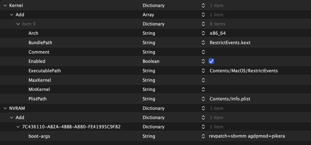 RestrictEvents-tahoe.thumb.png.0dd9e9e1e34855d1dc5e637fa1772fc4.png