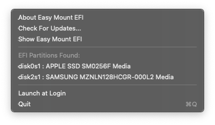 Screen Shot 2025-08-04 at 9.03.57 PM.png