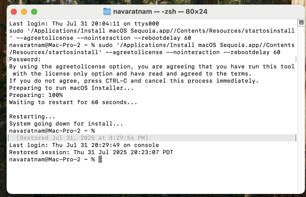 Screenshot2025-07-31at8_30_36PM.thumb.png.874210a667f7cf9b98e1f94beb49ee82.png