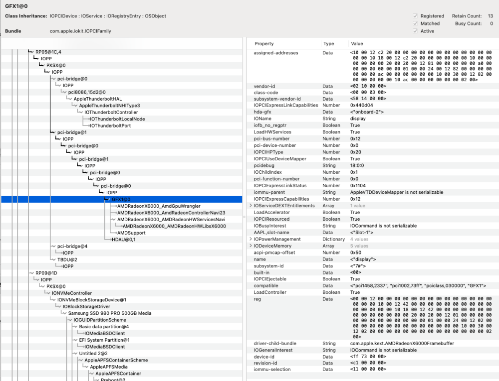 Screenshot 2025-08-03 alle 10.02.47.png